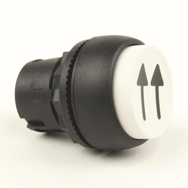 ALLEN BRADLEY 800FP-E1U261