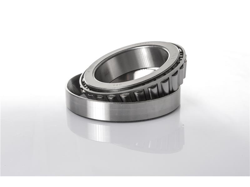 ORS BEARING 30207