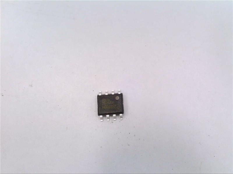 SP34063AEN-L/TR by EXAR