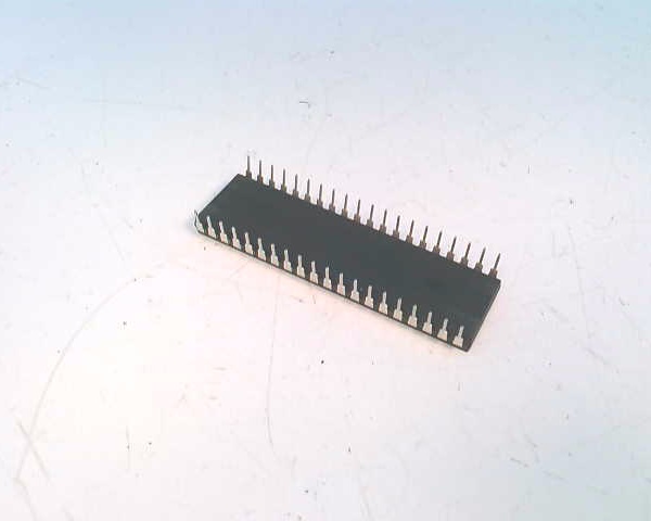 SIEMENS PAD-3-UK