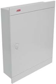 1SKP806142C0059 by ASEA BROWN BOVERI