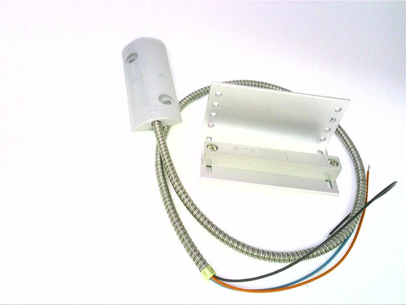 AMSECO ODC-59B