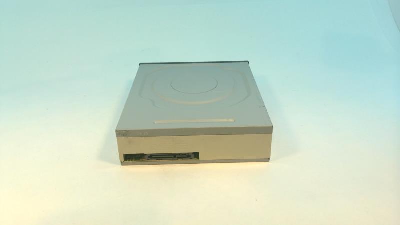 LENOVO 71Y5545