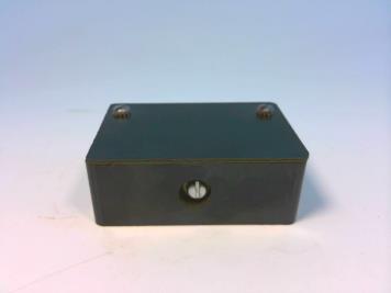 WESTINGHOUSE 1418855