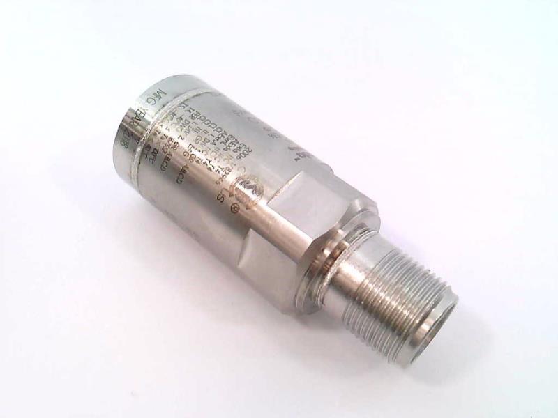 GENERAL ELECTRIC 330500-00-20