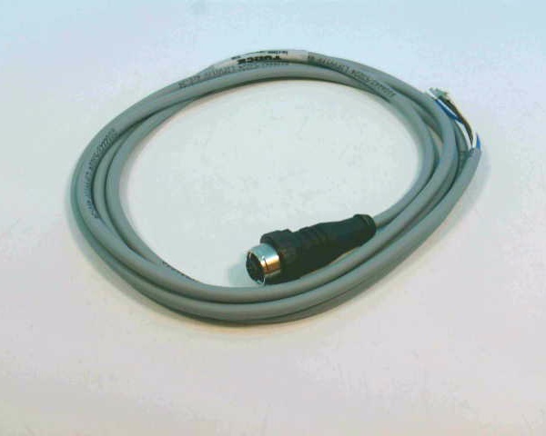 TURCK NM-RKC 4.4T-2/S90/S849