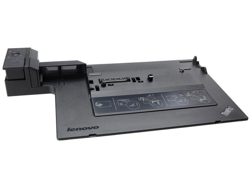 433710U by LENOVO
