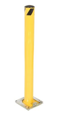 VESTIL BOL-RF-48-4.5