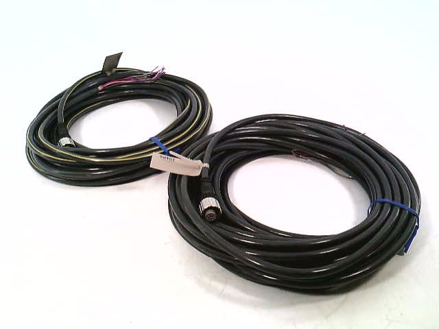 OMRON F39-JA3C