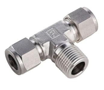 PARKER 8MBT8N-316