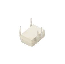 INTERNATIONAL RECTIFIER PVA3354