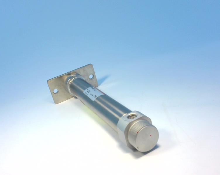 SMC CDM2F25-125