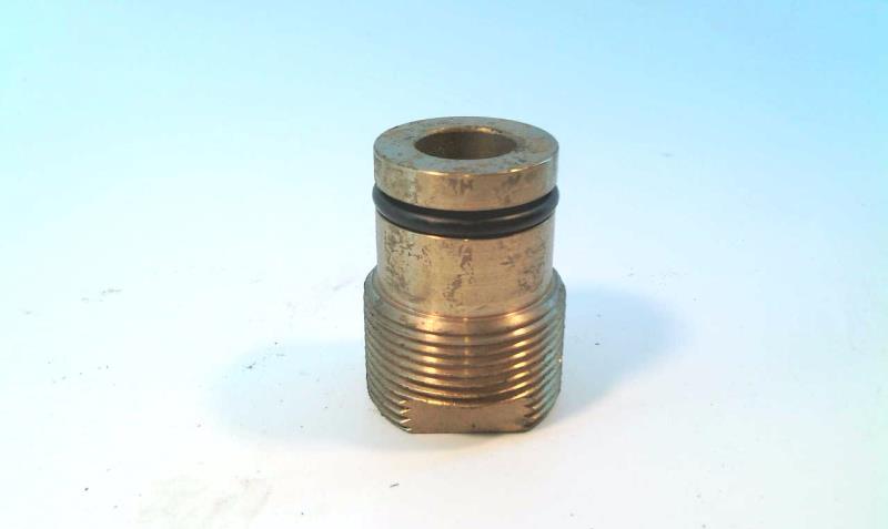PARKER BA07R000S