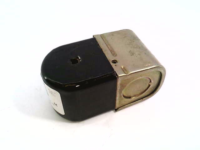 PARKER 4004D