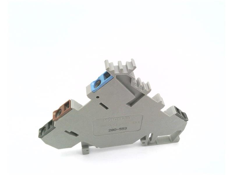 WAGO 280-553