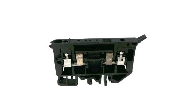 ALLEN BRADLEY 1492-H6-OS