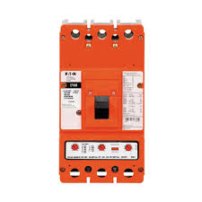 EATON CORPORATION E2KE3400MWU66