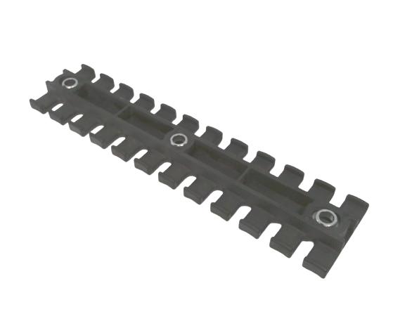ICOTEK 32297