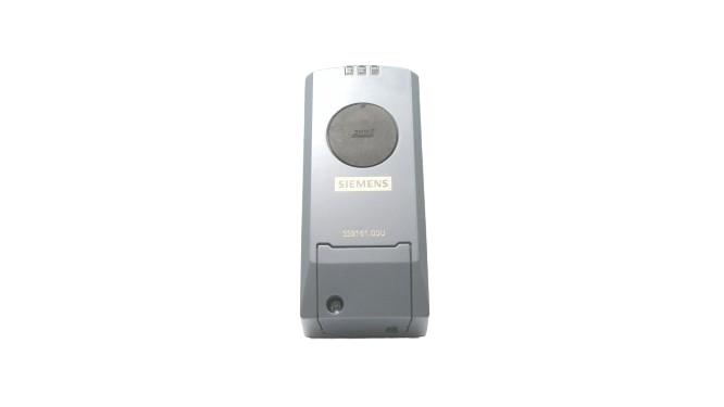SIEMENS S55180-A151