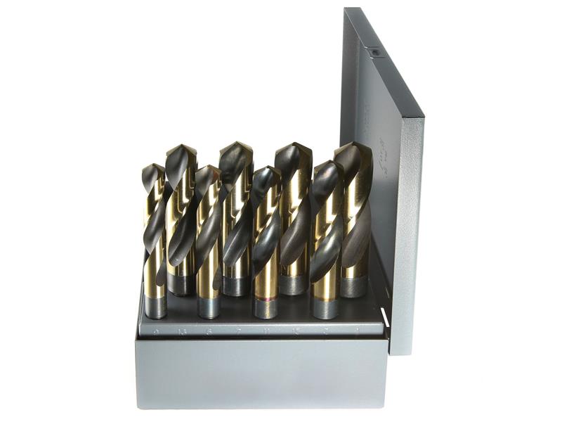 1000C8 von WALTER SURFACE TECHNOLOGIES