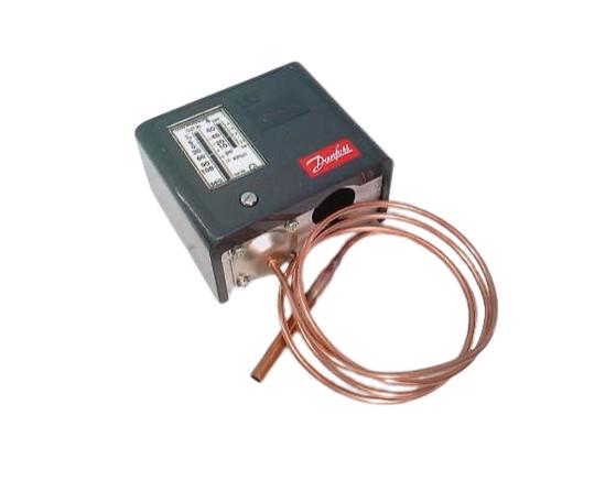 DANFOSS 060-5610