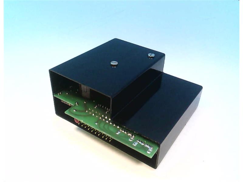 SIEMENS 14755-130