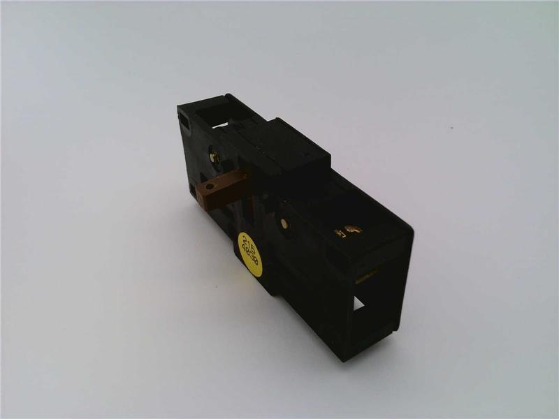 SIEMENS 3LD9120-0C