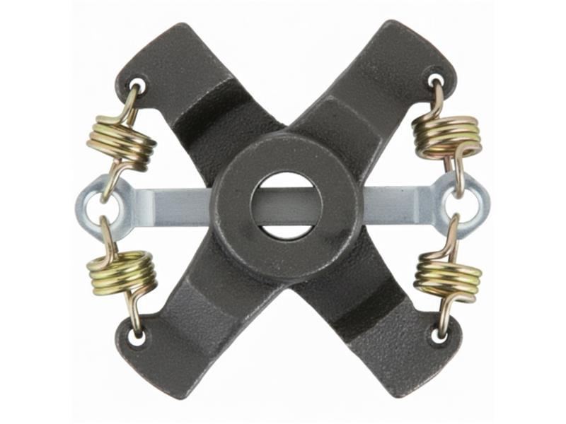 806168-001 par ARMSTRONG