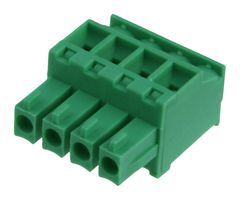 AMPHENOL TS04315A0000G