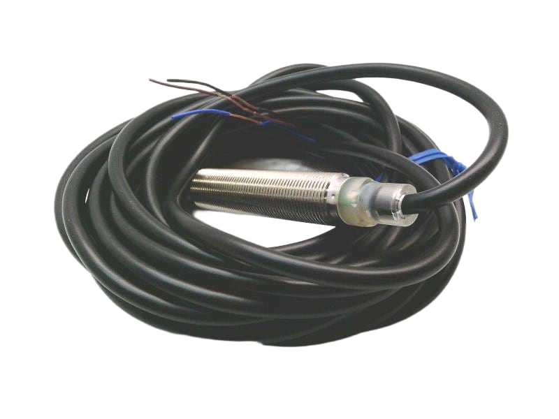 E2B-M12LS04-WP-C1 5M par OMRON