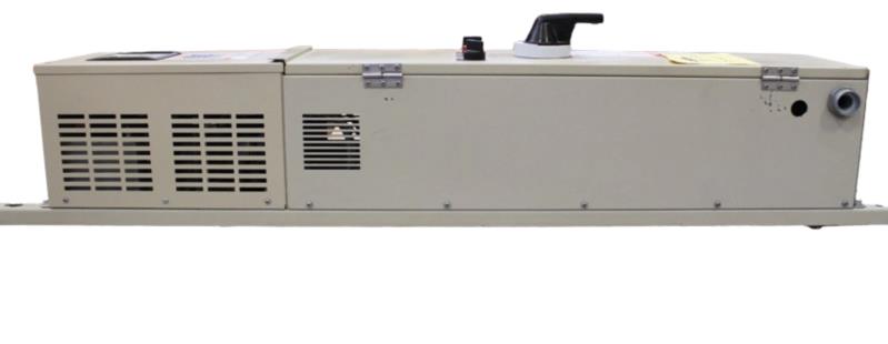 TOSHIBA VT130E3U-4110