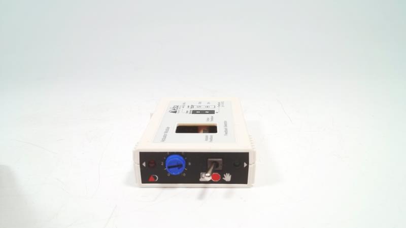 Controller Racks Delta DPM065-22 PLC Module/Rack by DELTA CONTROLS