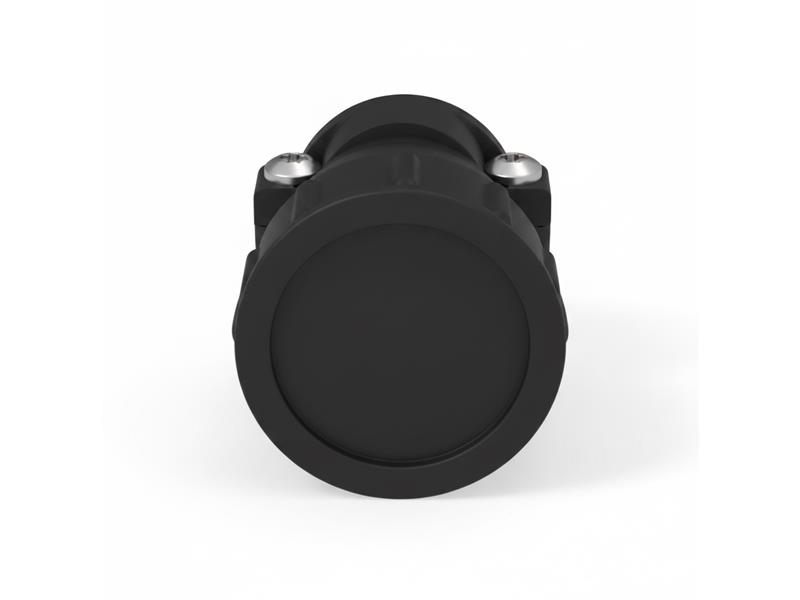 TE CONNECTIVITY EF8567-000