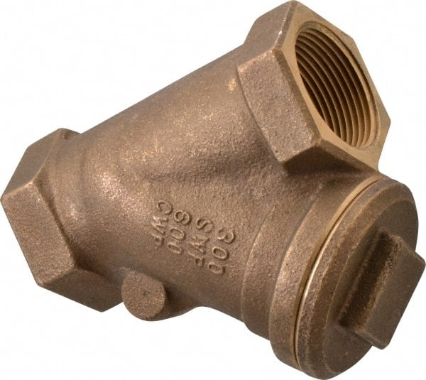 NIBCO NL9300B