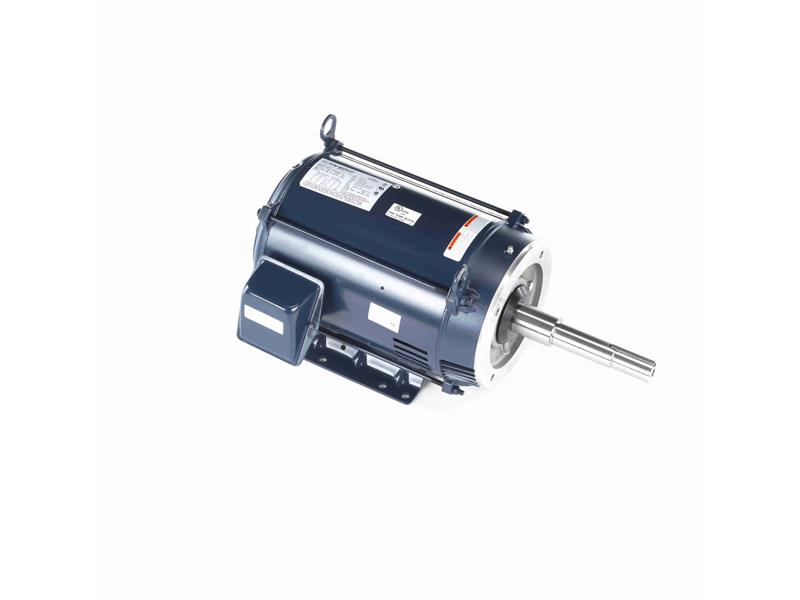 REGAL REXNORD 215TTDWD14020