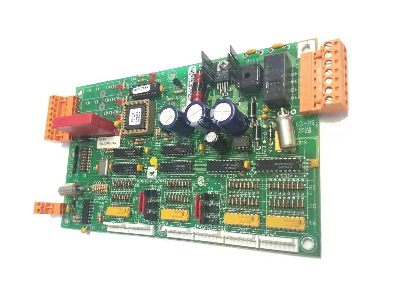 903372 by TROJAN