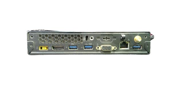 LENOVO 10AAS1R900