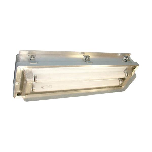 EATON CORPORATION MP42571