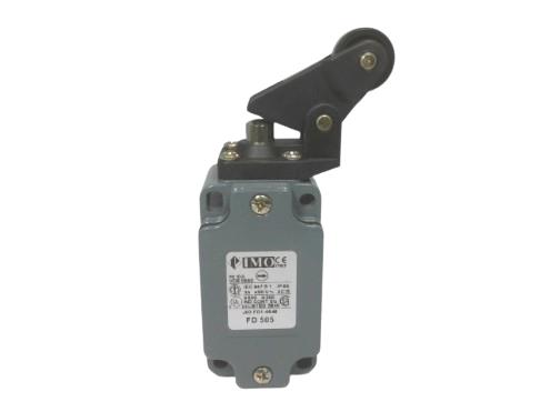 IMO FD505