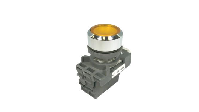 ASEA BROWN BOVERI MP1-62Y10L8