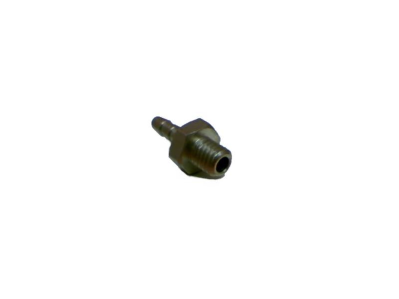AIRSURE MHUS-0300