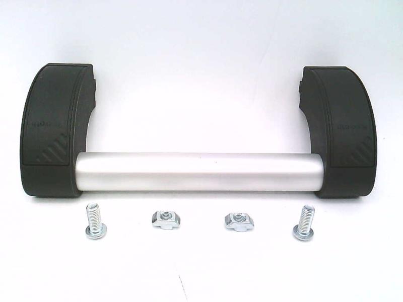 BOSCH 3842536556