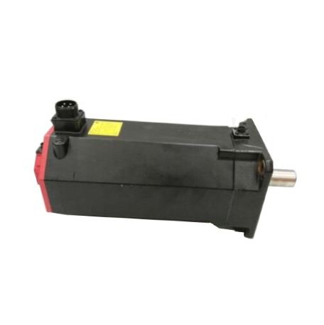 FANUC A06B-0253-B401