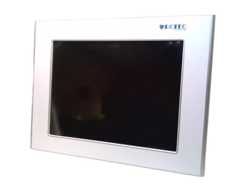 IPC12E-3L30421 by ROTEC TECHNOLOGY