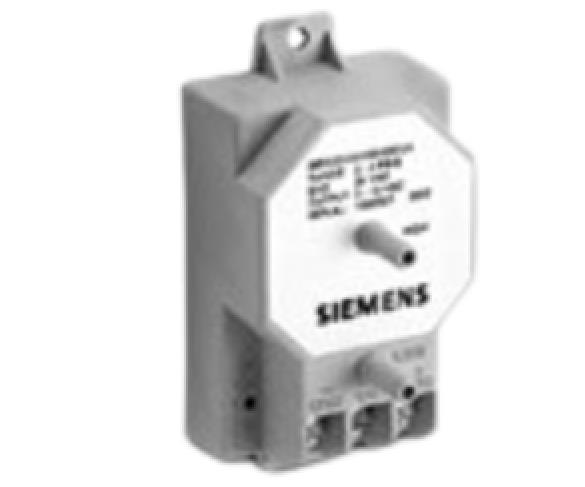 SIEMENS 590-501
