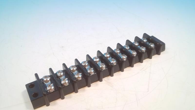 BURNDY RK-152-2