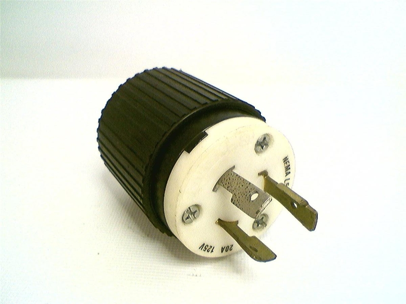 HUBBELL 70520NP