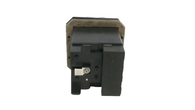 ファナック バッテリーホルダー A06B-6050-K060 新品 ファナック バッテリーホルダー A06B-6050-K060 新品