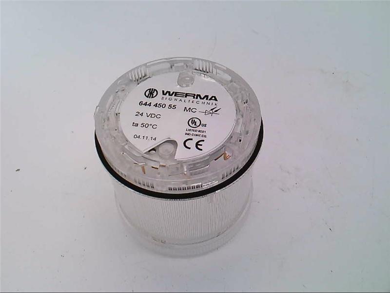 WERMA 64445055