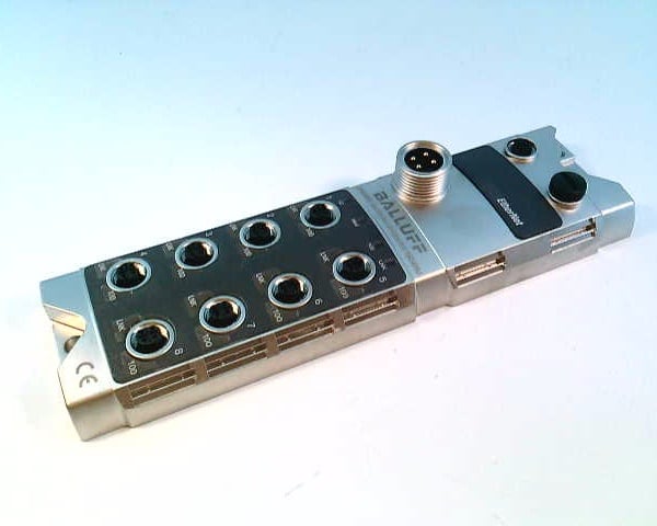 BALLUFF BNI EIP-950-000-Z009-C07